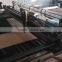 co2 laser cutting