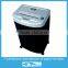 JP-820C quiet paper shredders Cross cut GS machine made in China A4