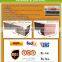 Eco solvent inkjet printers industrial wall paper printer ADL-A1912