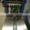 factory price book nipping machine