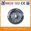 Flywheel for Autospare Parts