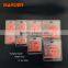 Professional Diamond Saw Blade