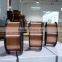 ER70S-6 CO2 Welding mig Wire From Guangzhou Supplier