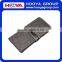 12*8cm Felt Passport Holder/Travel Passport Bag