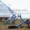 top 1 wholesale manufacturer grain auger gearbox