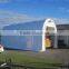 Portable Car Garage , Fabric car port, Portable Car Shelter , Storage Tent