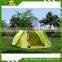 2 Persons Water-proof Camping Tent
