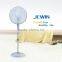 2016 Standing Fan With CE GS ROHS