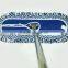 good quality and competitive hotel mop/home mop/office mop/property management company mop