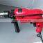 550w 13mm electric impact power drill