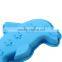Baking equipment silicone candy mold bread baking mold,molds for bread