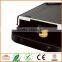 Electric Guitar Lightweight Polyfoam Case