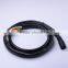 S80405 10FT Foot 7 CORE WIRE CABLE TRAILER TRUCK CARAVAN BOAT WIRING