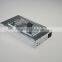 Humane pest control mouse sensitive trap box for rodent mice rat SX-5003CL