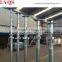 Adjustable Steel Props Scaffolding Jack