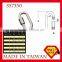Marine Deck Hardware Stainless Steel Triangle Quick Link
