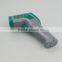 Berrylion Infrared Thermometer Digital Display infrared Thermometer