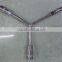 YFC01-38 Y type socket wrench
