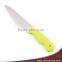 5" stainless steel utility knives,vegetable knives,kitchen knife with plastic handle