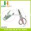 Factory price HB-S5012 Scissors For Cutting Paper