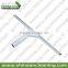 2017 new style squeegee for floor and window cleaning, floor wiper,floor squeegee