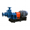 Open Pit Mining Equipment Horizontal Slurry Pump