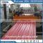 2014 new building material lowes metal roofing sheet price