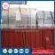 PP Material pure polypropylene pp sheets in roll for sale