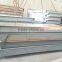 Truck Scale Type Load Cell Weigh Bridge