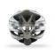 Unisex LED Light Helmet Road and MTB Type bicycle Helmet