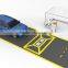 Hot sale in Aferica Anti-terrorist under vehicle surveillance system