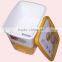 Plastic Cooked Rice Storage Container