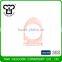 Newest selling super quality China sale kitchen cutter tool
