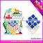 educational cube puzzle toys for kids and adult