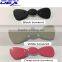 Tianyu DEX universal loveliness hello kitty shape exhaust muffler tip