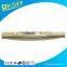 universal design door handle ,metal door handle for decoration