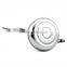 gooseneck variable kettle/hario stainless steel gooseneck coffee kettle