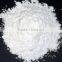 Thin Boling Starch