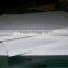 3-12mm soundproof decorative insulation MGO wall board