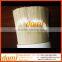 PAINT BRUSH MONO FILAMENT / SYNTHETIC BRUSH FIBER
