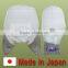 Professional and Easy to use adult diapers easy care personal care with Functional made in Japan