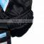 Sweat Suits Cotton Polyester Customize Sweat Suits