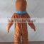 character snoopy dog mascot costumes