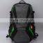 2017 Top Sale Backpack Hiking Waterproof laggage bag travel luggage