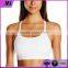 fitness sports bra women sports underwear