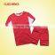 Soccer jersey, soccer uniform, soccer set, new design sports soccer wear suits YDTZ-008