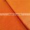 Superfine fleece cloth/fabric for clothing,car ,toy and so on