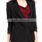 Domin Fashion Latest Casual Style Wholesale Woman Jacket