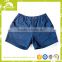 Trendy Men beach Shorts Swim Wear Beach Sports Pants