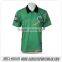 whholesale korean fashion polo shirt, fancy polo t-shirts